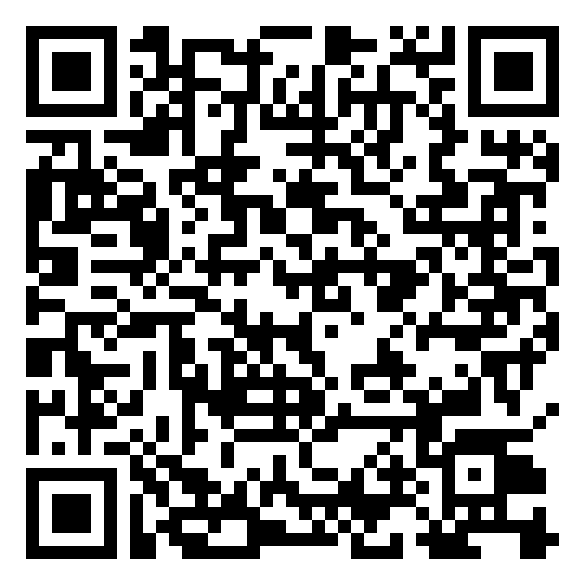 kod QR z danymi kontaktowymi 54040816000000