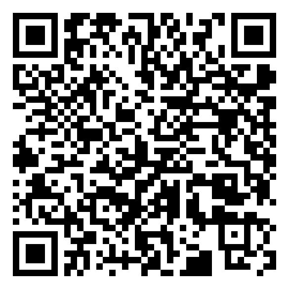 kod QR z danymi kontaktowymi 52495062900000