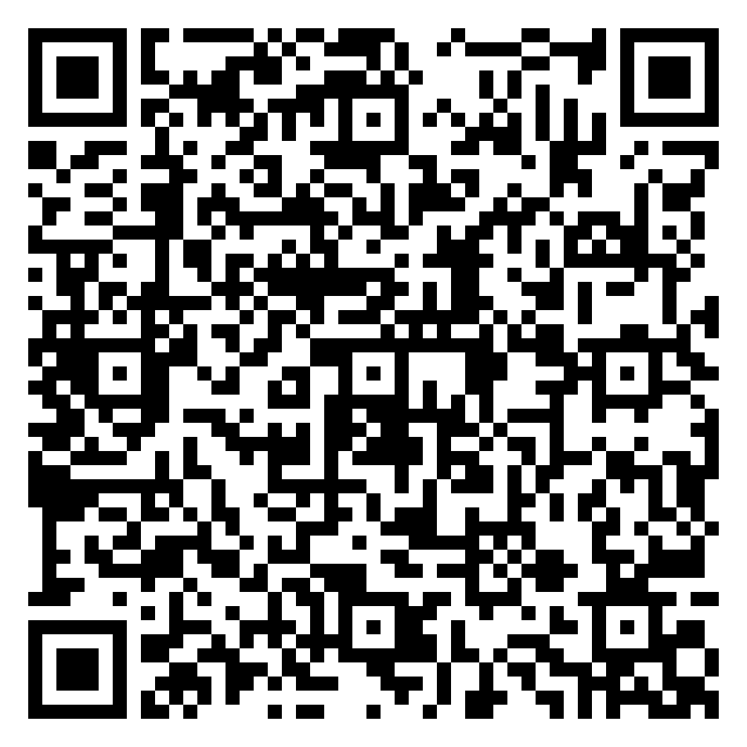 kod QR z danymi kontaktowymi 36210666600000