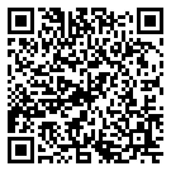kod QR z danymi kontaktowymi 52109716300000