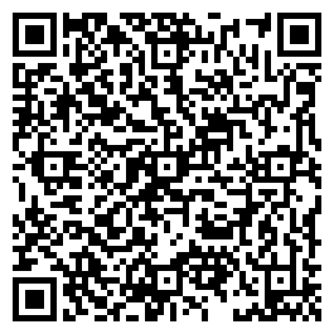 kod QR z danymi kontaktowymi 14659150000000