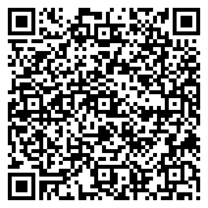 kod QR z danymi kontaktowymi 12032412600000