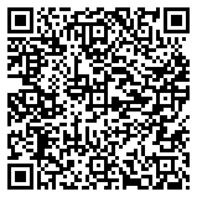 kod QR z danymi kontaktowymi 12281347300000