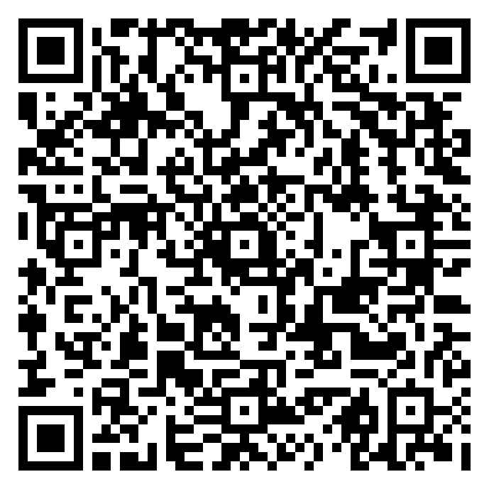 kod QR z danymi kontaktowymi 38369670800000