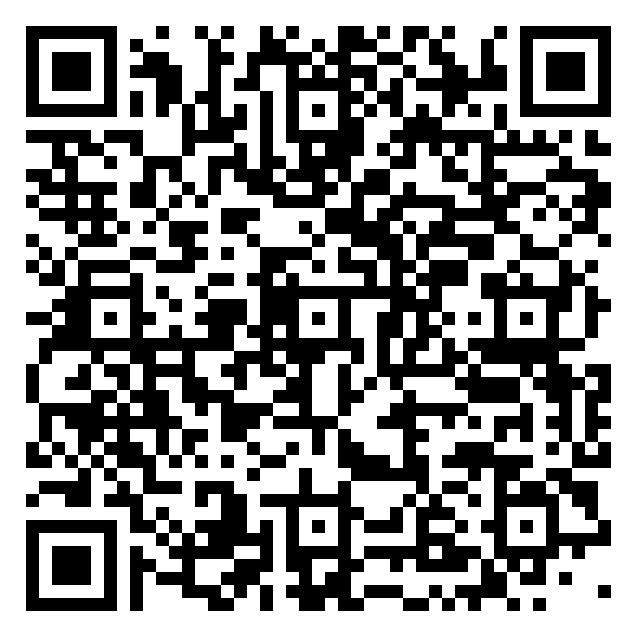 kod QR z danymi kontaktowymi 52434891500000
