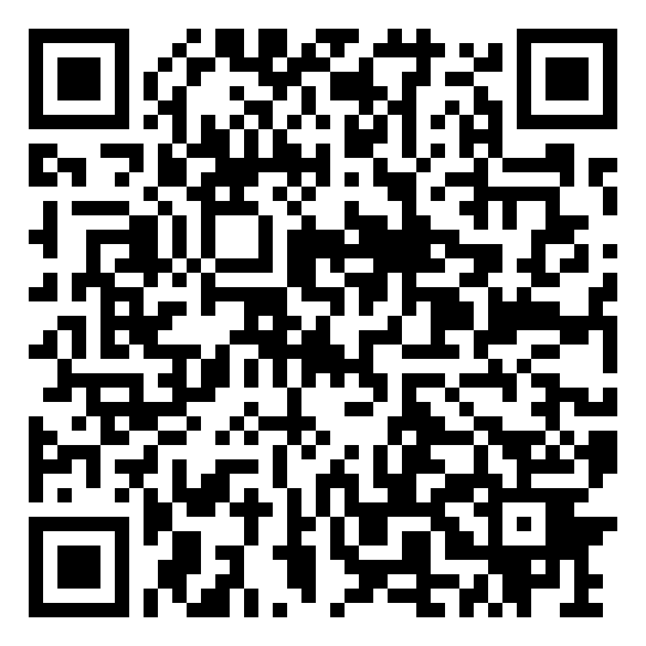 kod QR z danymi kontaktowymi 54123386300000