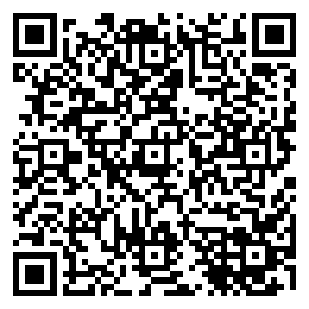 EWELINA KOWALSKA - BEAUTY kod QR z danymi kontaktowymi kod QR z danymi kontaktowymi 32157828800000