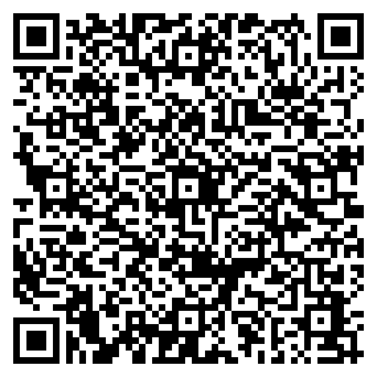 kod QR z danymi kontaktowymi 26074088200000