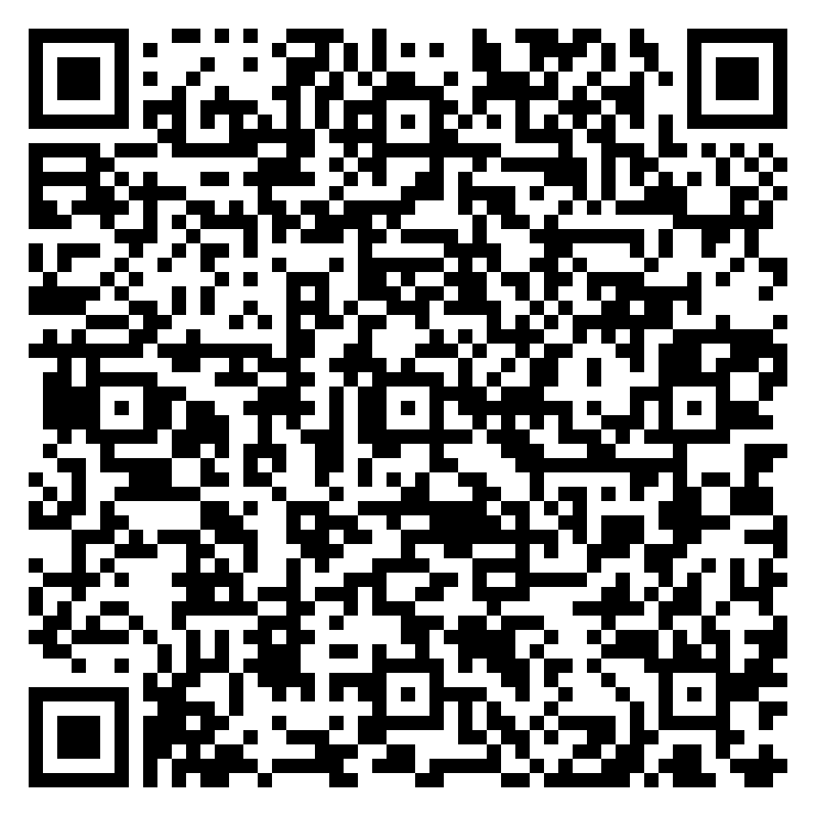kod QR z danymi kontaktowymi 38381526000000