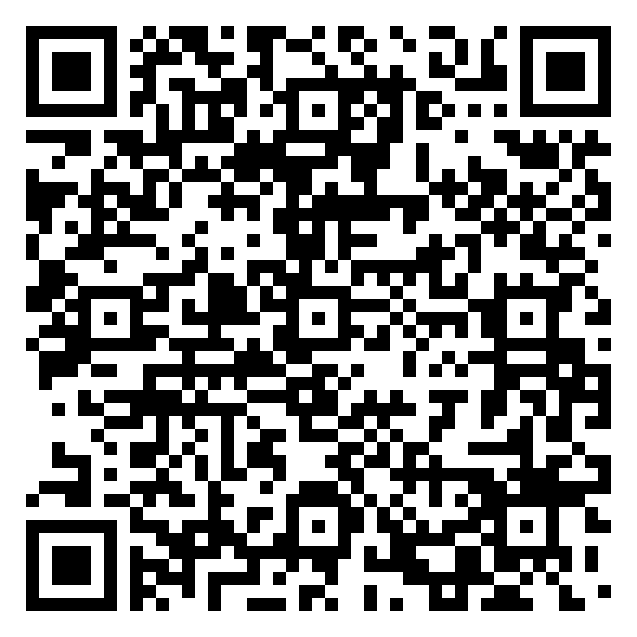kod QR z danymi kontaktowymi 36941395700000