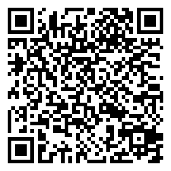 kod QR z danymi kontaktowymi 52271691200000