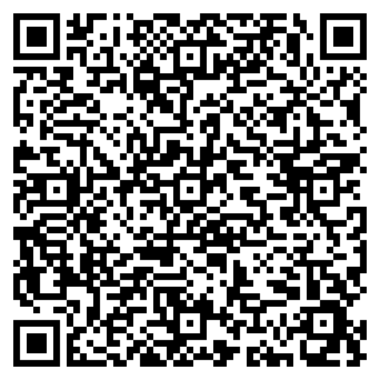 kod QR z danymi kontaktowymi 38821361400000