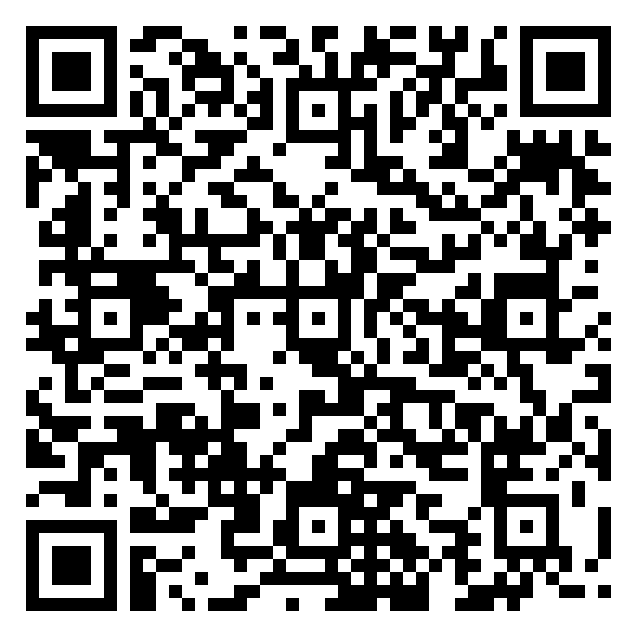 kod QR z danymi kontaktowymi 22182415800000