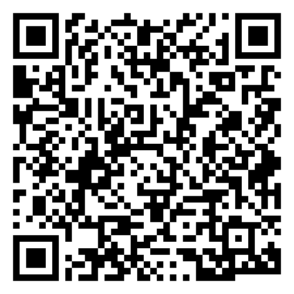 kod QR z danymi kontaktowymi 52345670300000