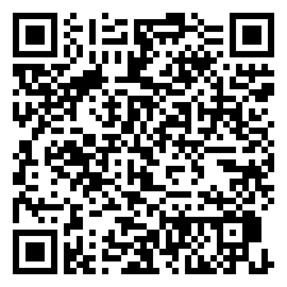 Ewelina Krakowska kod QR z danymi kontaktowymi kod QR z danymi kontaktowymi 52642395700000