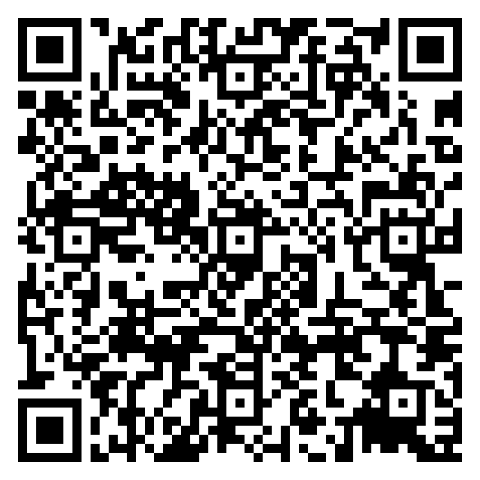 kod QR z danymi kontaktowymi 52221652300000