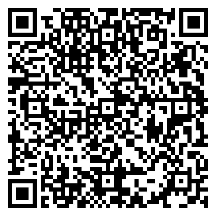 kod QR z danymi kontaktowymi 38036091300000