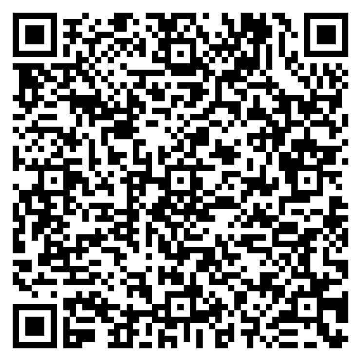 kod QR z danymi kontaktowymi 36003888300000