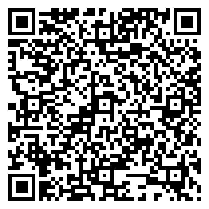 kod QR z danymi kontaktowymi 38958725100000