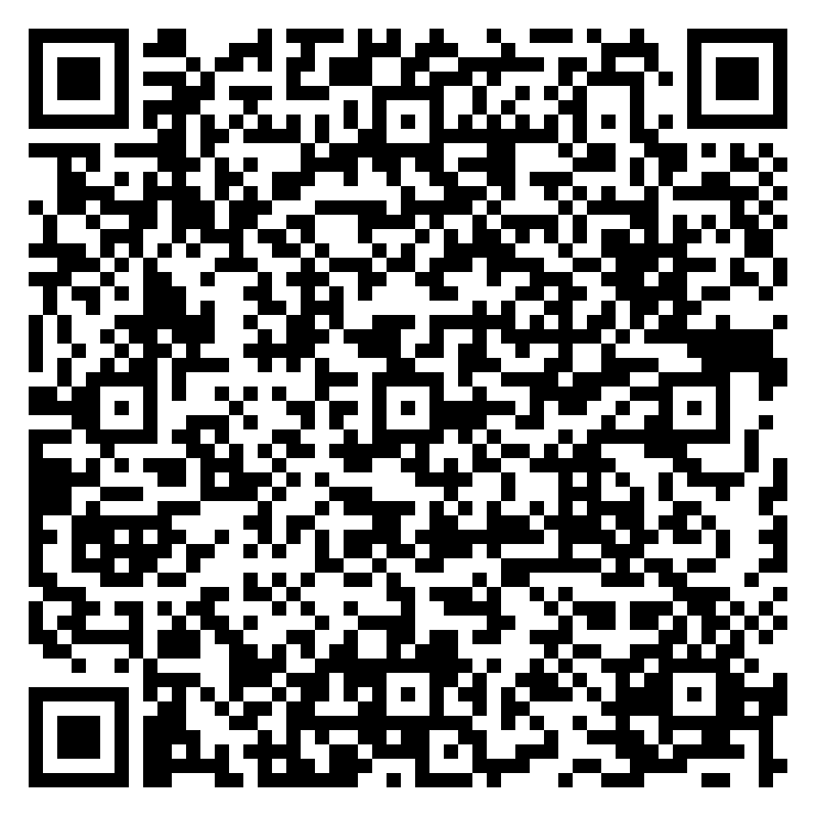 kod QR z danymi kontaktowymi 26069291800000