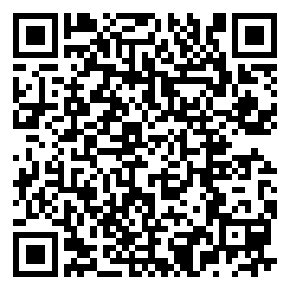 kod QR z danymi kontaktowymi 52976580700000