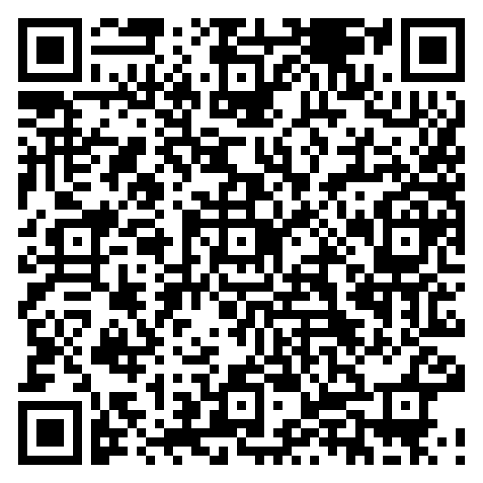 kod QR z danymi kontaktowymi 52119374800000