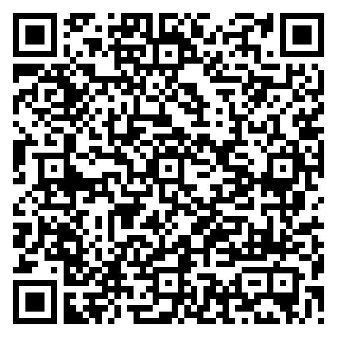 kod QR z danymi kontaktowymi 34118536600000