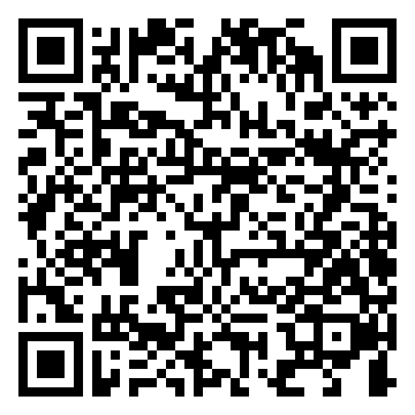 kod QR z danymi kontaktowymi 52209221600000