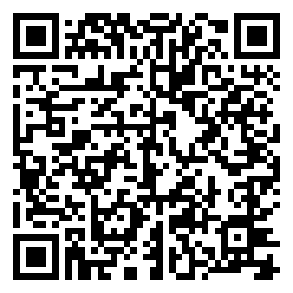 kod QR z danymi kontaktowymi 38717762600000