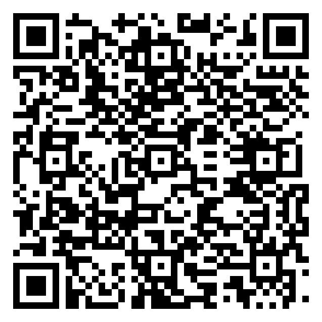 kod QR z danymi kontaktowymi 54131827500000