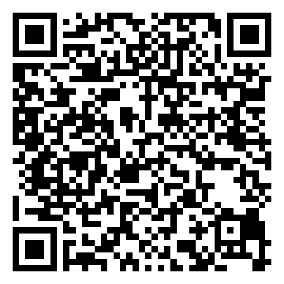 kod QR z danymi kontaktowymi 52583704200000