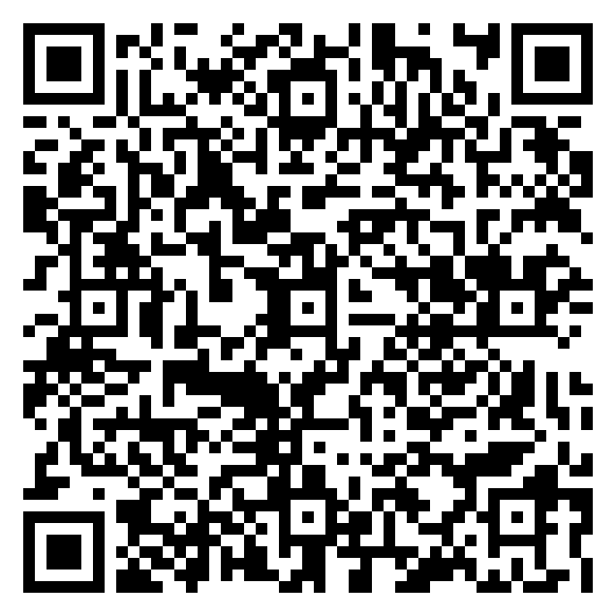 kod QR z danymi kontaktowymi 38709017300000