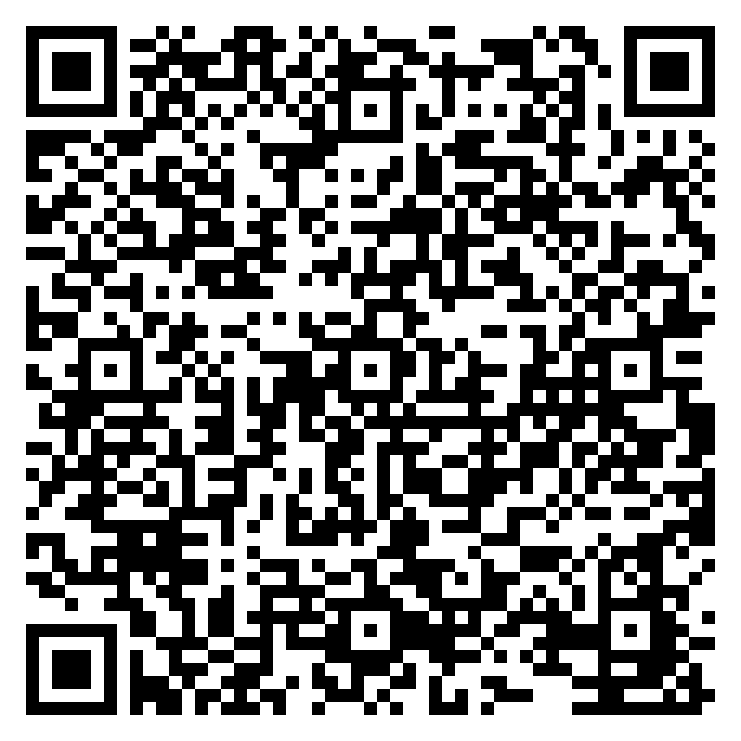 kod QR z danymi kontaktowymi 14584430000000
