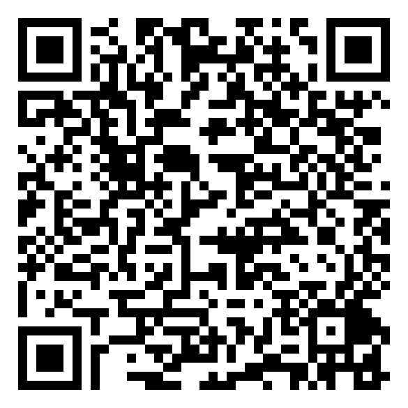 kod QR z danymi kontaktowymi 54297010900000