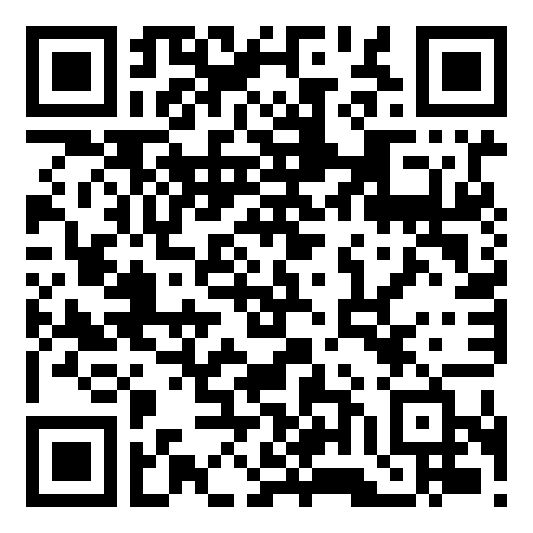 kod QR z danymi kontaktowymi 52712483700000