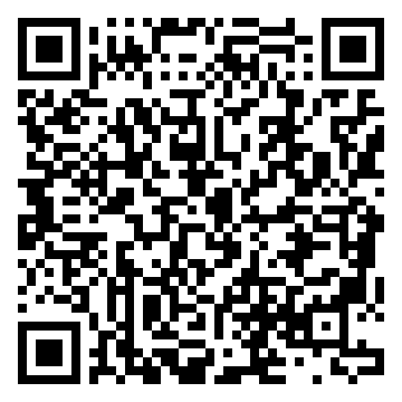 EWELINA KUCHARSKA kod QR z danymi kontaktowymi kod QR z danymi kontaktowymi 19060272800000