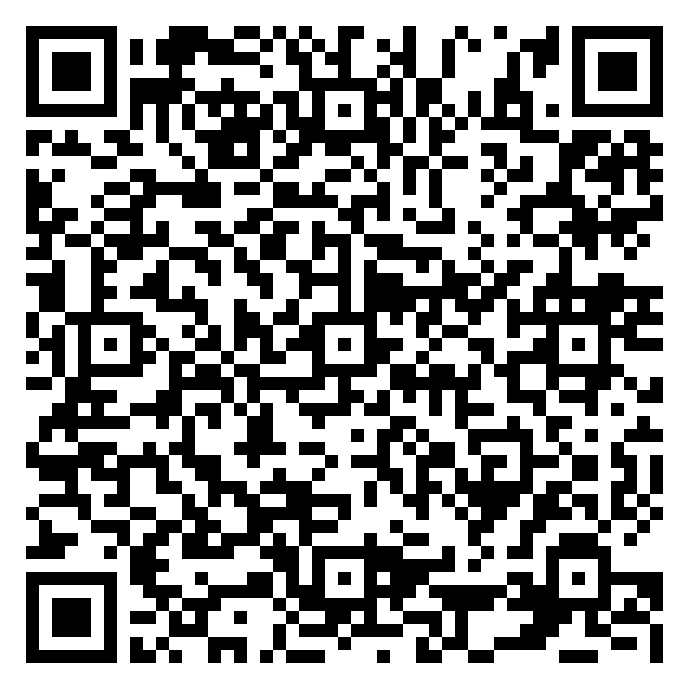 kod QR z danymi kontaktowymi 14138566300000