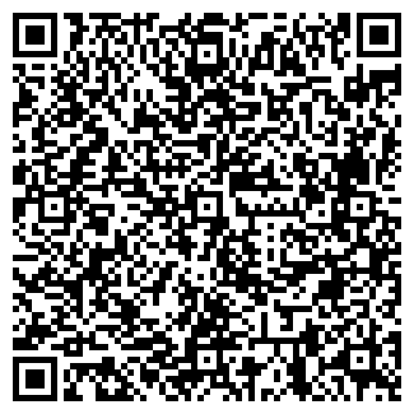 kod QR z danymi kontaktowymi 36005156000000