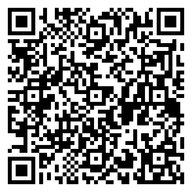 kod QR z danymi kontaktowymi 36097590300000