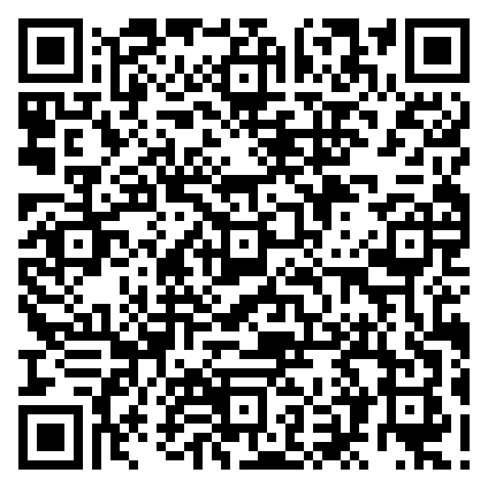kod QR z danymi kontaktowymi 38387165000000
