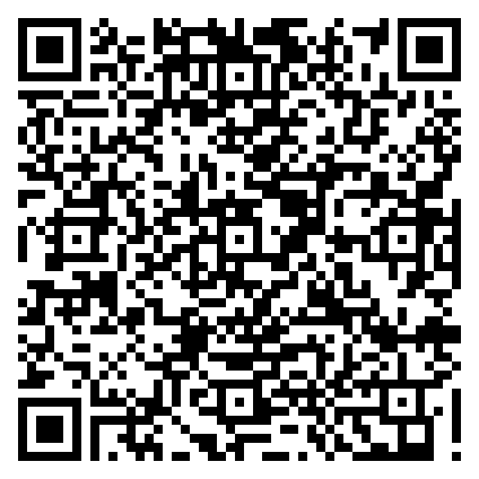 kod QR z danymi kontaktowymi 38493192700000