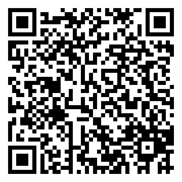 kod QR z danymi kontaktowymi 36908309800000