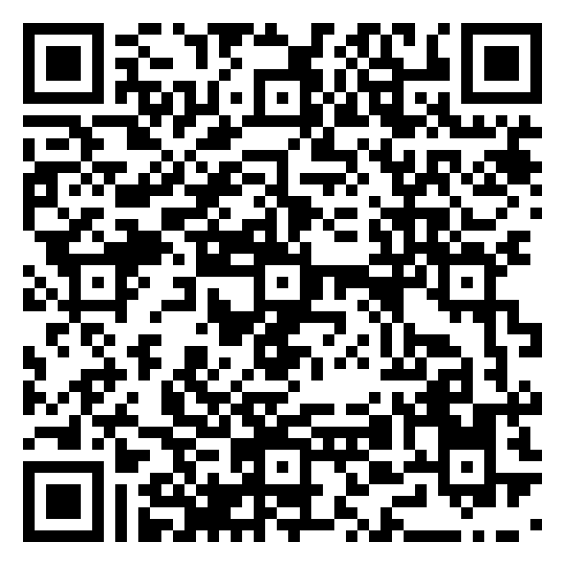 kod QR z danymi kontaktowymi 54037385200000