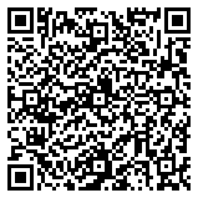 kod QR z danymi kontaktowymi 52142231500000