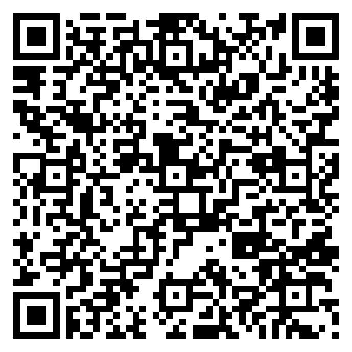 kod QR z danymi kontaktowymi 22104583300000