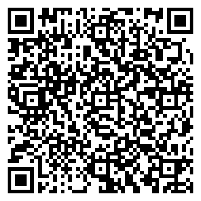 kod QR z danymi kontaktowymi 54272722500000