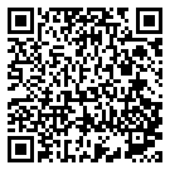 kod QR z danymi kontaktowymi 12086439000000