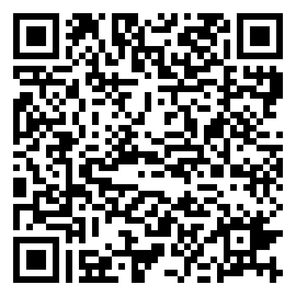 kod QR z danymi kontaktowymi 38750953100000