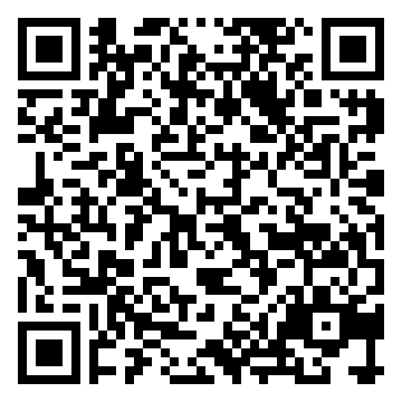kod QR z danymi kontaktowymi 93188180100000