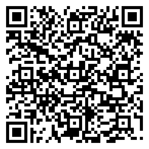 kod QR z danymi kontaktowymi 38783868300000